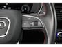 Audi Q5 Sportback 55TFSIe/367pk S-Line Blackstyle|2023|Luchtvering|HUD|Cruise+ACC|Matrix LED|Trekhaak|21"LMV|Blindspot|El.stoelverstelling|PDC+360Camera