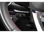 Audi Q5 Sportback 55TFSIe/367pk S-Line Blackstyle|2023|Luchtvering|HUD|Cruise+ACC|Matrix LED|Trekhaak|21"LMV|Blindspot|El.stoelverstelling|PDC+360Camera