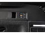 Audi Q5 Sportback 55TFSIe/367pk S-Line Blackstyle|2023|Luchtvering|HUD|Cruise+ACC|Matrix LED|Trekhaak|21"LMV|Blindspot|El.stoelverstelling|PDC+360Camera