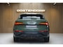 Audi Q5 Sportback 55TFSIe/367pk S-Line Blackstyle|2023|Luchtvering|HUD|Cruise+ACC|Matrix LED|Trekhaak|21"LMV|Blindspot|El.stoelverstelling|PDC+360Camera