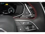 Audi Q5 Sportback 55TFSIe/367pk S-Line Blackstyle|2023|Luchtvering|HUD|Cruise+ACC|Matrix LED|Trekhaak|21"LMV|Blindspot|El.stoelverstelling|PDC+360Camera