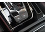Audi Q5 Sportback 55TFSIe/367pk S-Line Blackstyle|2023|Luchtvering|HUD|Cruise+ACC|Matrix LED|Trekhaak|21"LMV|Blindspot|El.stoelverstelling|PDC+360Camera