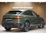 Audi Q5 Sportback 55TFSIe/367pk S-Line Blackstyle|2023|Luchtvering|HUD|Cruise+ACC|Matrix LED|Trekhaak|21"LMV|Blindspot|El.stoelverstelling|PDC+360Camera