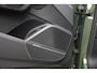 Audi Q5 Sportback 55TFSIe/367pk S-Line Blackstyle|2023|Luchtvering|HUD|Cruise+ACC|Matrix LED|Trekhaak|21"LMV|Blindspot|El.stoelverstelling|PDC+360Camera