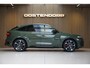Audi Q5 Sportback 55TFSIe/367pk S-Line Blackstyle|2023|Luchtvering|HUD|Cruise+ACC|Matrix LED|Trekhaak|21"LMV|Blindspot|El.stoelverstelling|PDC+360Camera