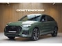 Audi Q5 Sportback 55TFSIe/367pk S-Line Blackstyle|2023|Luchtvering|HUD|Cruise+ACC|Matrix LED|Trekhaak|21"LMV|Blindspot|El.stoelverstelling|PDC+360Camera