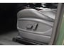 Audi Q5 Sportback 55TFSIe/367pk S-Line Blackstyle|2023|Luchtvering|HUD|Cruise+ACC|Matrix LED|Trekhaak|21"LMV|Blindspot|El.stoelverstelling|PDC+360Camera