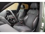 Audi Q5 Sportback 55TFSIe/367pk S-Line Blackstyle|2023|Luchtvering|HUD|Cruise+ACC|Matrix LED|Trekhaak|21"LMV|Blindspot|El.stoelverstelling|PDC+360Camera