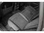 Audi Q5 Sportback 55TFSIe/367pk S-Line Blackstyle|2023|Luchtvering|HUD|Cruise+ACC|Matrix LED|Trekhaak|21"LMV|Blindspot|El.stoelverstelling|PDC+360Camera