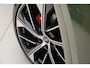 Audi Q5 Sportback 55TFSIe/367pk S-Line Blackstyle|2023|Luchtvering|HUD|Cruise+ACC|Matrix LED|Trekhaak|21"LMV|Blindspot|El.stoelverstelling|PDC+360Camera