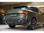 Audi Q5 Sportback 55TFSIe/367pk S-Line Blackstyle|2023|Luchtvering|HUD|Cruise+ACC|Matrix LED|Trekhaak|21"LMV|Blindspot|El.stoelverstelling|PDC+360Camera