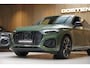 Audi Q5 Sportback 55TFSIe/367pk S-Line Blackstyle|2023|Luchtvering|HUD|Cruise+ACC|Matrix LED|Trekhaak|21"LMV|Blindspot|El.stoelverstelling|PDC+360Camera
