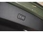 Audi Q5 Sportback 55TFSIe/367pk S-Line Blackstyle|2023|Luchtvering|HUD|Cruise+ACC|Matrix LED|Trekhaak|21"LMV|Blindspot|El.stoelverstelling|PDC+360Camera