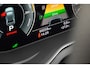 Audi Q5 Sportback 55TFSIe/367pk S-Line Blackstyle|2023|Luchtvering|HUD|Cruise+ACC|Matrix LED|Trekhaak|21"LMV|Blindspot|El.stoelverstelling|PDC+360Camera