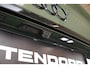 Audi Q5 Sportback 55TFSIe/367pk S-Line Blackstyle|2023|Luchtvering|HUD|Cruise+ACC|Matrix LED|Trekhaak|21"LMV|Blindspot|El.stoelverstelling|PDC+360Camera