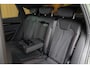 Audi Q5 Sportback 55TFSIe/367pk S-Line Blackstyle|2023|Luchtvering|HUD|Cruise+ACC|Matrix LED|Trekhaak|21"LMV|Blindspot|El.stoelverstelling|PDC+360Camera