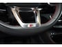 Audi Q5 Sportback 55TFSIe/367pk S-Line Blackstyle|2023|Luchtvering|HUD|Cruise+ACC|Matrix LED|Trekhaak|21"LMV|Blindspot|El.stoelverstelling|PDC+360Camera