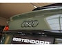 Audi Q5 Sportback 55TFSIe/367pk S-Line Blackstyle|2023|Luchtvering|HUD|Cruise+ACC|Matrix LED|Trekhaak|21"LMV|Blindspot|El.stoelverstelling|PDC+360Camera