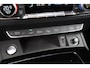 Audi Q5 Sportback 55TFSIe/367pk S-Line Blackstyle|2023|Luchtvering|HUD|Cruise+ACC|Matrix LED|Trekhaak|21"LMV|Blindspot|El.stoelverstelling|PDC+360Camera