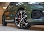 Audi Q5 Sportback 55TFSIe/367pk S-Line Blackstyle|2023|Luchtvering|HUD|Cruise+ACC|Matrix LED|Trekhaak|21"LMV|Blindspot|El.stoelverstelling|PDC+360Camera