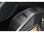 Audi Q5 Sportback 55TFSIe/367pk S-Line Blackstyle|2023|Luchtvering|HUD|Cruise+ACC|Matrix LED|Trekhaak|21"LMV|Blindspot|El.stoelverstelling|PDC+360Camera