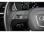 Audi Q5 Sportback 55TFSIe/367pk S-Line Blackstyle|2023|Luchtvering|HUD|Cruise+ACC|Matrix LED|Trekhaak|21"LMV|Blindspot|El.stoelverstelling|PDC+360Camera