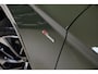 Audi Q5 Sportback 55TFSIe/367pk S-Line Blackstyle|2023|Luchtvering|HUD|Cruise+ACC|Matrix LED|Trekhaak|21"LMV|Blindspot|El.stoelverstelling|PDC+360Camera