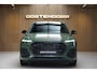 Audi Q5 Sportback 55TFSIe/367pk S-Line Blackstyle|2023|Luchtvering|HUD|Cruise+ACC|Matrix LED|Trekhaak|21"LMV|Blindspot|El.stoelverstelling|PDC+360Camera