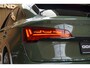 Audi Q5 Sportback 55TFSIe/367pk S-Line Blackstyle|2023|Luchtvering|HUD|Cruise+ACC|Matrix LED|Trekhaak|21"LMV|Blindspot|El.stoelverstelling|PDC+360Camera