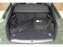 Audi Q5 Sportback 55TFSIe/367pk S-Line Blackstyle|2023|Luchtvering|HUD|Cruise+ACC|Matrix LED|Trekhaak|21"LMV|Blindspot|El.stoelverstelling|PDC+360Camera