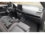 Audi Q5 Sportback 55TFSIe/367pk S-Line Blackstyle|2023|Luchtvering|HUD|Cruise+ACC|Matrix LED|Trekhaak|21"LMV|Blindspot|El.stoelverstelling|PDC+360Camera