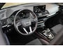 Audi Q5 Sportback 55TFSIe/367pk S-Line Blackstyle|2023|Luchtvering|HUD|Cruise+ACC|Matrix LED|Trekhaak|21"LMV|Blindspot|El.stoelverstelling|PDC+360Camera