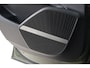 Audi Q5 Sportback 55TFSIe/367pk S-Line Blackstyle|2023|Luchtvering|HUD|Cruise+ACC|Matrix LED|Trekhaak|21"LMV|Blindspot|El.stoelverstelling|PDC+360Camera