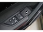 Audi Q5 Sportback 55TFSIe/367pk S-Line Blackstyle|2023|Luchtvering|HUD|Cruise+ACC|Matrix LED|Trekhaak|21"LMV|Blindspot|El.stoelverstelling|PDC+360Camera