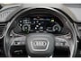 Audi Q5 Sportback 55TFSIe/367pk S-Line Blackstyle|2023|Luchtvering|HUD|Cruise+ACC|Matrix LED|Trekhaak|21"LMV|Blindspot|El.stoelverstelling|PDC+360Camera