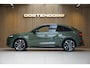 Audi Q5 Sportback 55TFSIe/367pk S-Line Blackstyle|2023|Luchtvering|HUD|Cruise+ACC|Matrix LED|Trekhaak|21"LMV|Blindspot|El.stoelverstelling|PDC+360Camera