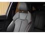 Audi Q5 Sportback 55TFSIe/367pk S-Line Blackstyle|2023|Luchtvering|HUD|Cruise+ACC|Matrix LED|Trekhaak|21"LMV|Blindspot|El.stoelverstelling|PDC+360Camera