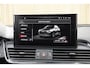 Audi Q5 Sportback 55TFSIe/367pk S-Line Blackstyle|2023|Luchtvering|HUD|Cruise+ACC|Matrix LED|Trekhaak|21"LMV|Blindspot|El.stoelverstelling|PDC+360Camera