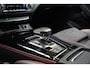 Audi Q5 Sportback 55TFSIe/367pk S-Line Blackstyle|2023|Luchtvering|HUD|Cruise+ACC|Matrix LED|Trekhaak|21"LMV|Blindspot|El.stoelverstelling|PDC+360Camera