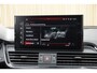 Audi Q5 Sportback 55TFSIe/367pk S-Line Blackstyle|2023|Luchtvering|HUD|Cruise+ACC|Matrix LED|Trekhaak|21"LMV|Blindspot|El.stoelverstelling|PDC+360Camera
