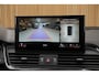 Audi Q5 Sportback 55TFSIe/367pk S-Line Blackstyle|2023|Luchtvering|HUD|Cruise+ACC|Matrix LED|Trekhaak|21"LMV|Blindspot|El.stoelverstelling|PDC+360Camera