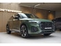 Audi Q5 Sportback 55TFSIe/367pk S-Line Blackstyle|2023|Luchtvering|HUD|Cruise+ACC|Matrix LED|Trekhaak|21"LMV|Blindspot|El.stoelverstelling|PDC+360Camera