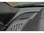 Audi Q5 Sportback 55TFSIe/367pk S-Line Blackstyle|2023|Luchtvering|HUD|Cruise+ACC|Matrix LED|Trekhaak|21"LMV|Blindspot|El.stoelverstelling|PDC+360Camera