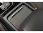 Audi Q5 Sportback 55TFSIe/367pk S-Line Blackstyle|2023|Luchtvering|HUD|Cruise+ACC|Matrix LED|Trekhaak|21"LMV|Blindspot|El.stoelverstelling|PDC+360Camera