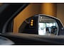 Audi Q5 Sportback 55TFSIe/367pk S-Line Blackstyle|2023|Luchtvering|HUD|Cruise+ACC|Matrix LED|Trekhaak|21"LMV|Blindspot|El.stoelverstelling|PDC+360Camera