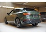 Audi Q5 Sportback 55TFSIe/367pk S-Line Blackstyle|2023|Luchtvering|HUD|Cruise+ACC|Matrix LED|Trekhaak|21"LMV|Blindspot|El.stoelverstelling|PDC+360Camera