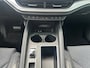 Skoda Elroq 60 Business Edition | Trekhaak |