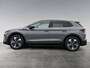 Skoda Elroq 60 Business Edition | Trekhaak | Keyless | Adaptive Cruise Control | Achteruitrijcamera | Stoel/Stuurverwarming