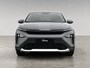 Skoda Elroq 60 Business Edition | Trekhaak | Keyless | Adaptive Cruise Control | Achteruitrijcamera | Stoel/Stuurverwarming