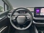 Skoda Elroq 60 Business Edition | Trekhaak | Keyless | Adaptive Cruise Control | Achteruitrijcamera | Stoel/Stuurverwarming